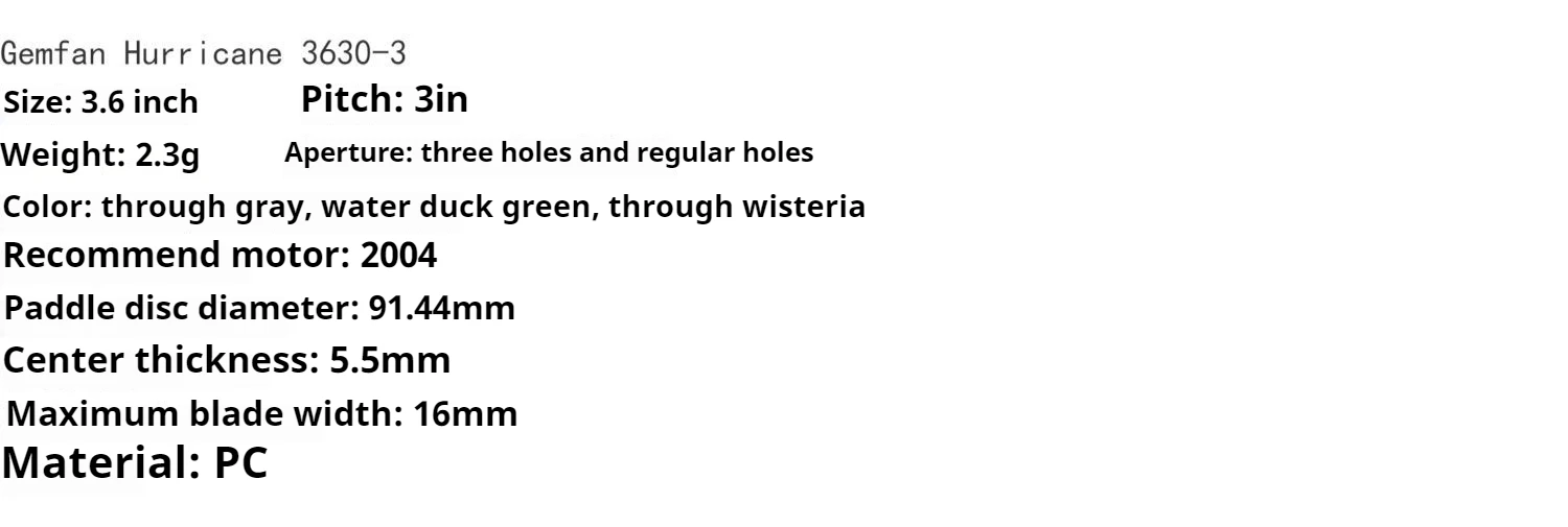 gmmUi/2jyNSkrcd9g6hhVLOwqVmr1zjING9m