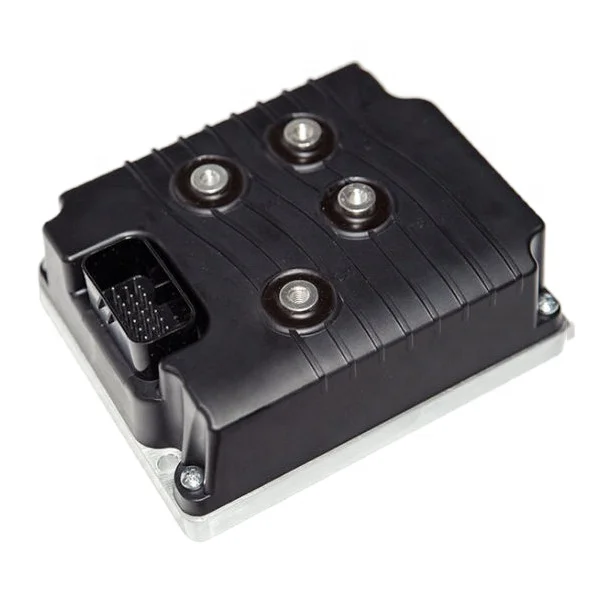 

Electric Forklift DC Controller 1229-3101 24V 36V