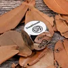 Food Decision Dice Decider For Couple Boyfriend Girlfriend Husband Wife Date Night Dice Gifts For Him Her 3