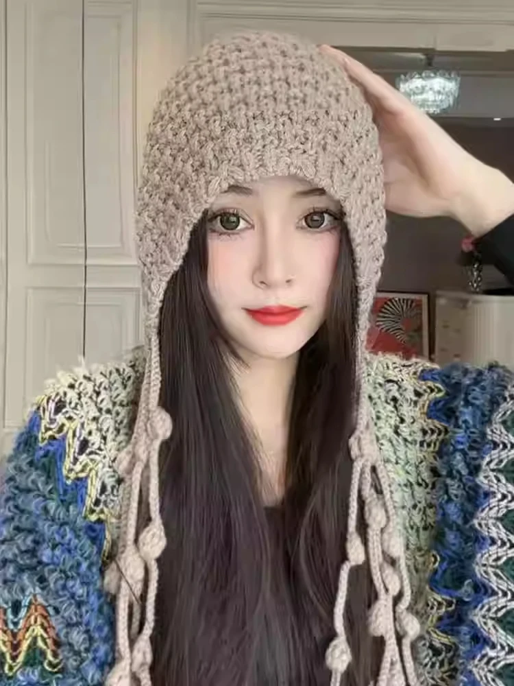 S5eb3c000b24e4f51b9094a4f3f9ce2b21