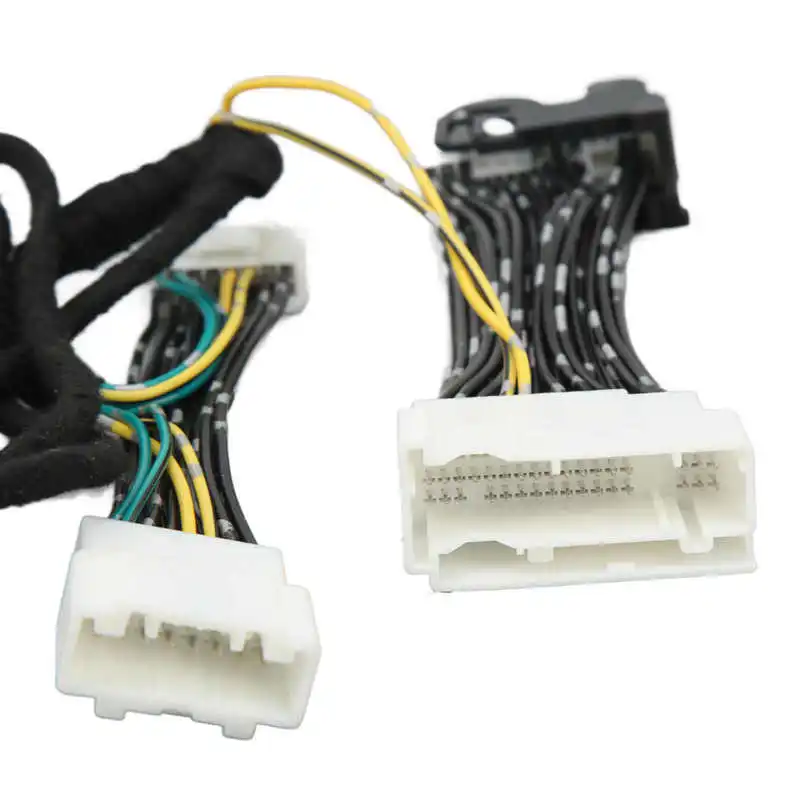 ׽  3 2021  ڵ Ʈ  Ȱ Ȱȭ ̾ ϳ׽, Ŀ  ŰƮ ü ׼ Voiture