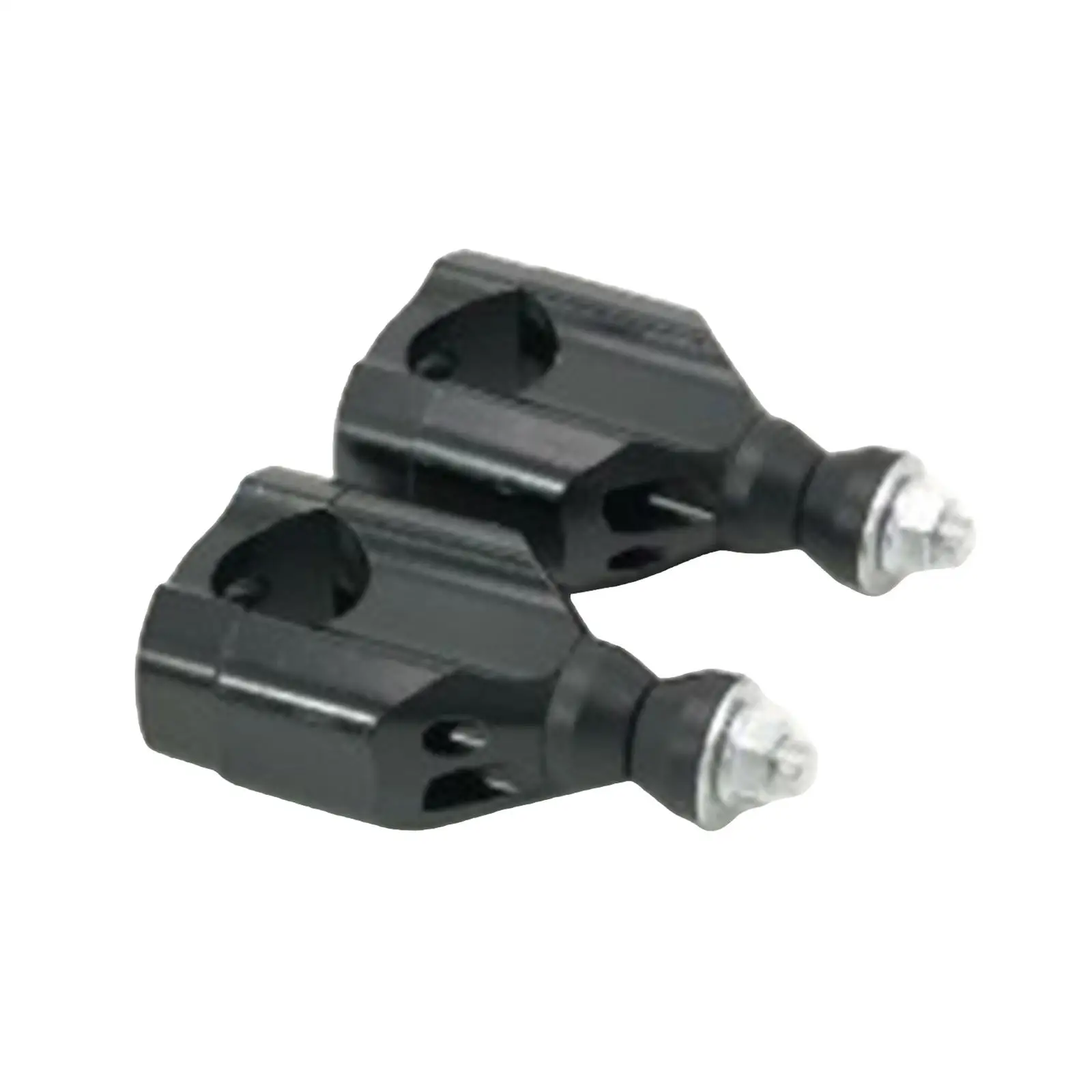 CNC  ڵ  Ʈ  Ŭ, ˷̴  CNC ,   ڵ , 1 1/8 ġ, 28mm, 2 