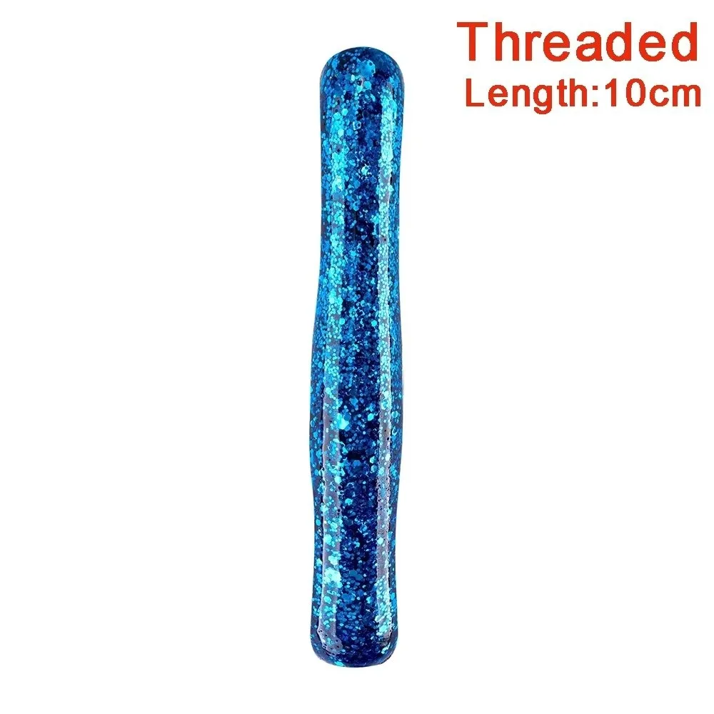 Replacement Pen Heads Shiny Diamond Painting Pen Embroidery Pen Tips Point Drill Pens 3D Print DIY Craft Diamond Painting Tool