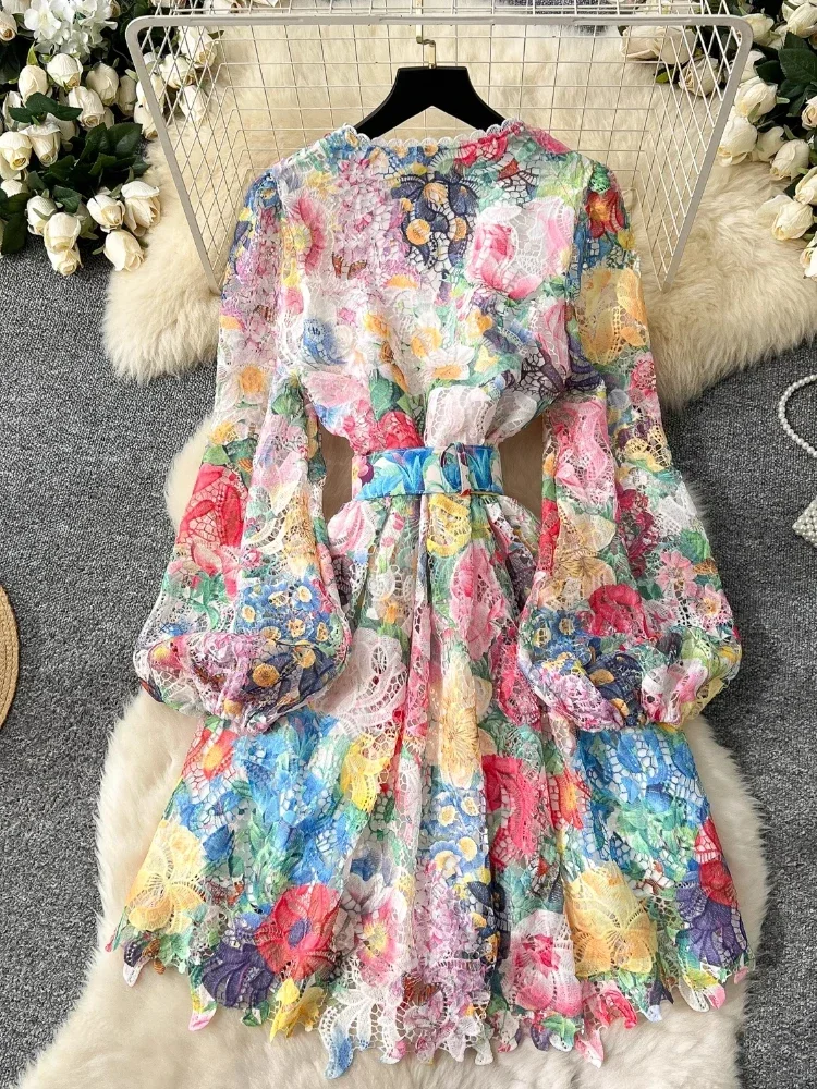 green emerald velvet dress Vintage Light Champagne Strapless Short Homecoming Dress Mini Party Dr –  shinydress