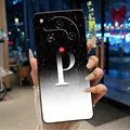HEI-TPU5P
