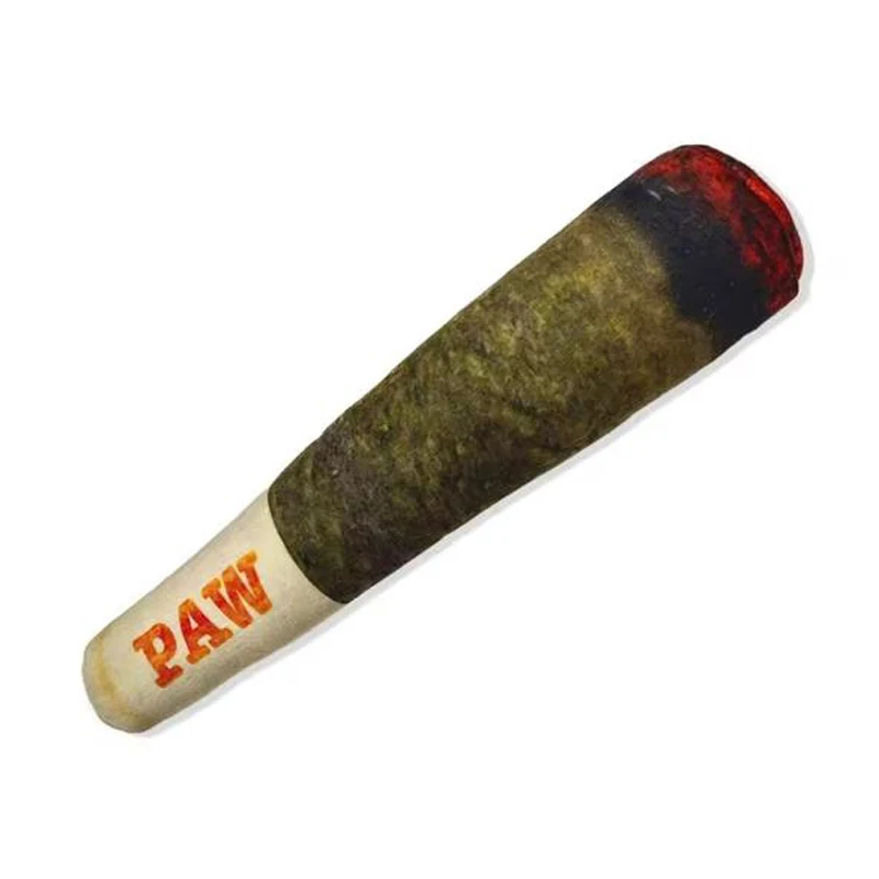 PAW