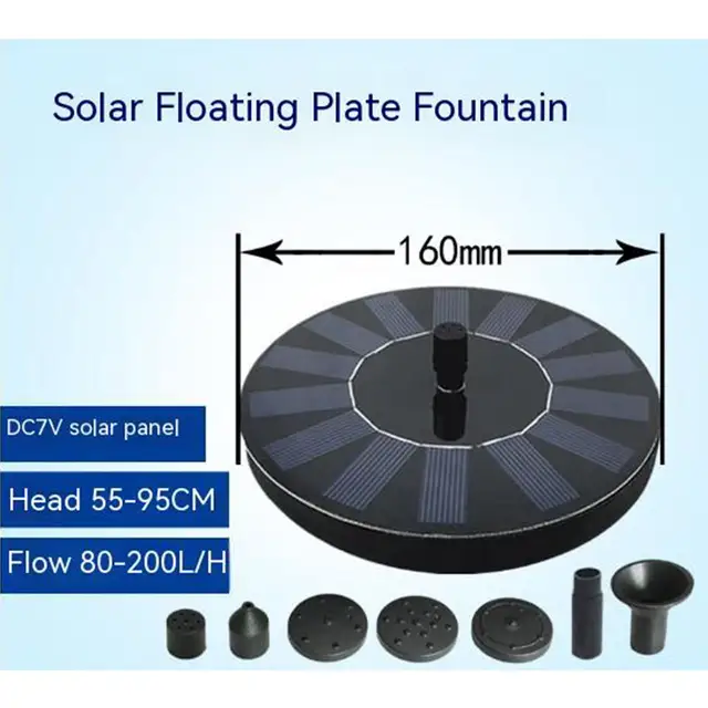16CM laminated board