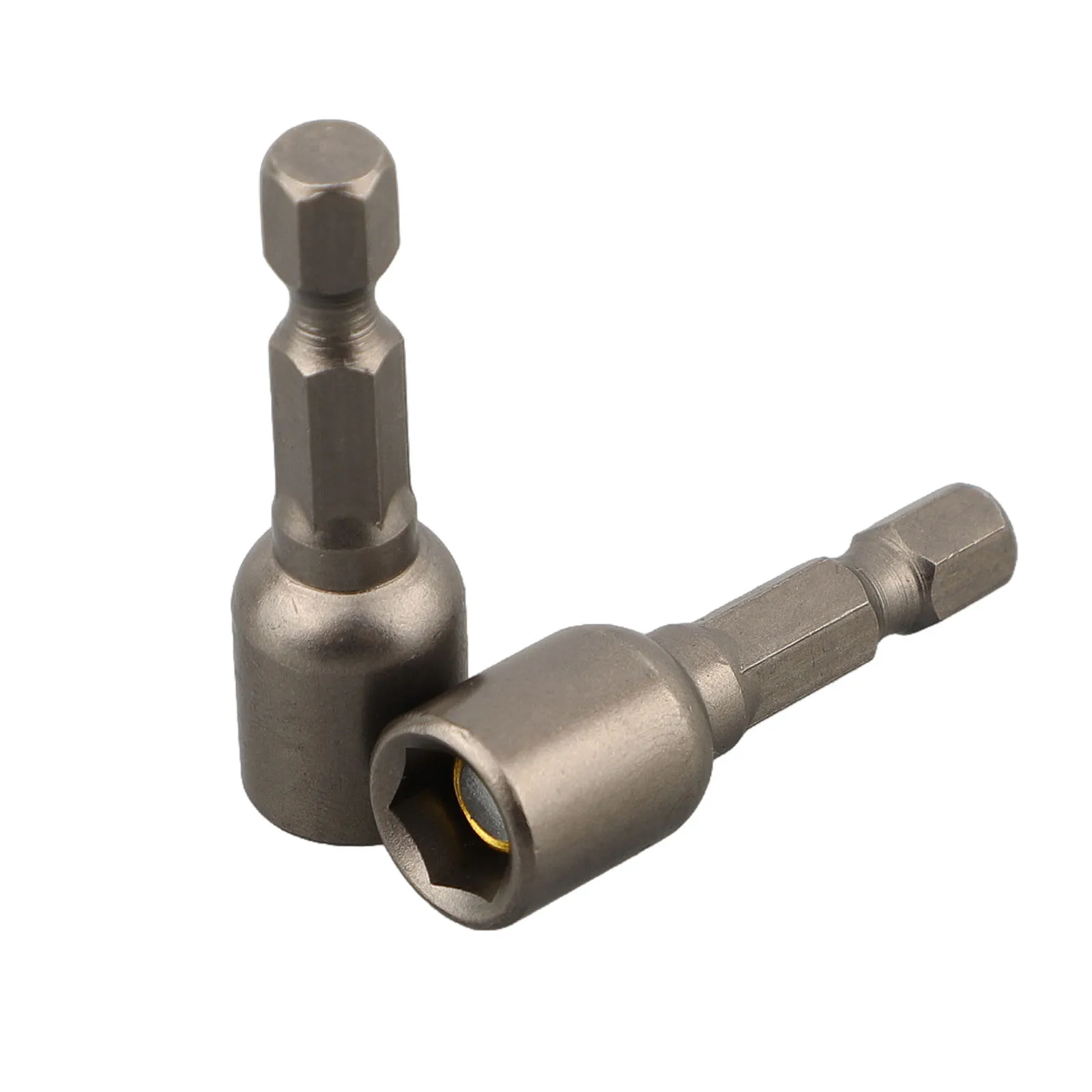 

И комплексная Шестигранная коробка Torx из ПВХ, комплексная Шестигранная розетка Torx и Комплексная коробка для приложений