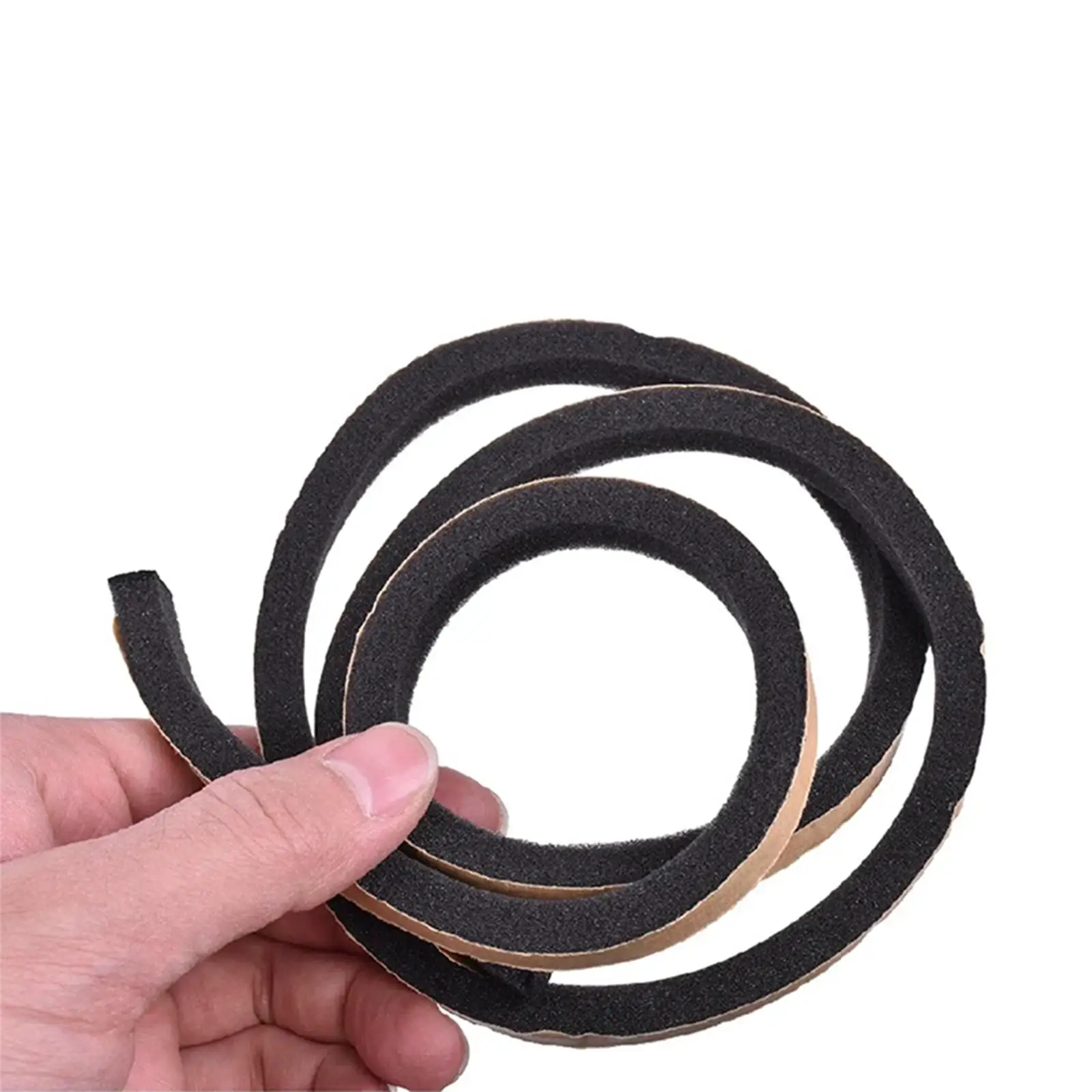 

Motorcycle Air Filter Assembly Replacement for Yamaha FZ09 XSR900