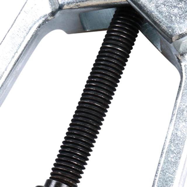 Slack Adjuster Puller Remover Easy to Operate Works on Automatic Adjusters