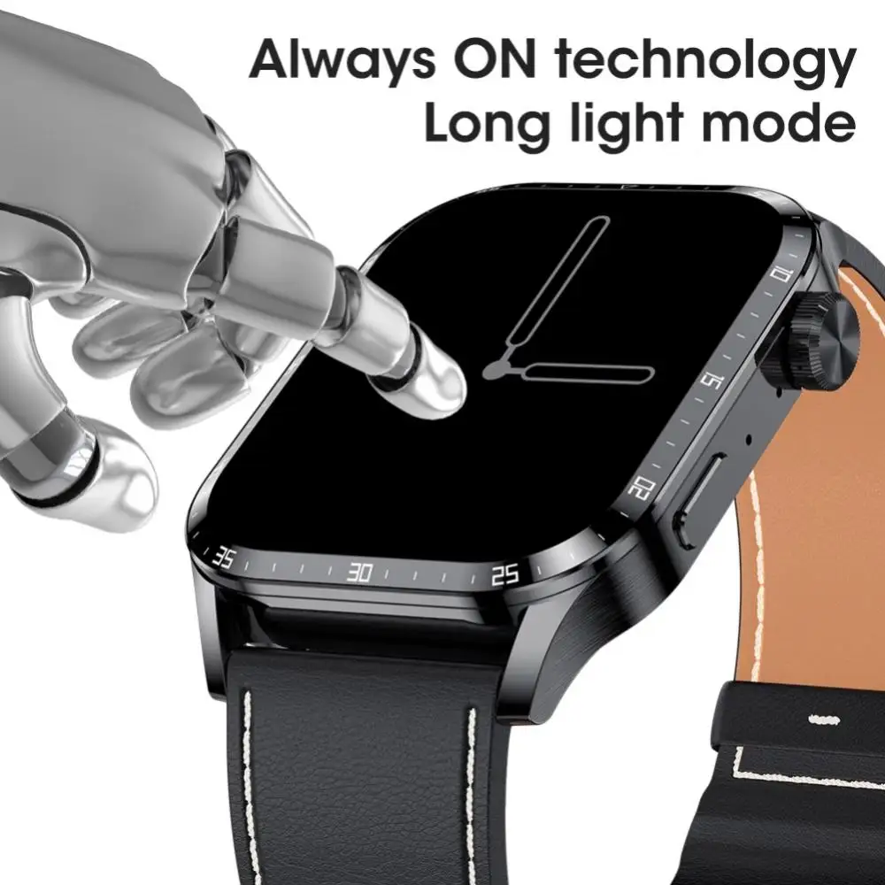 GT4 Ʈ ġ  gps  Ʈ ġ ios ȵ̵ ȭ ÷ Smartwatch
