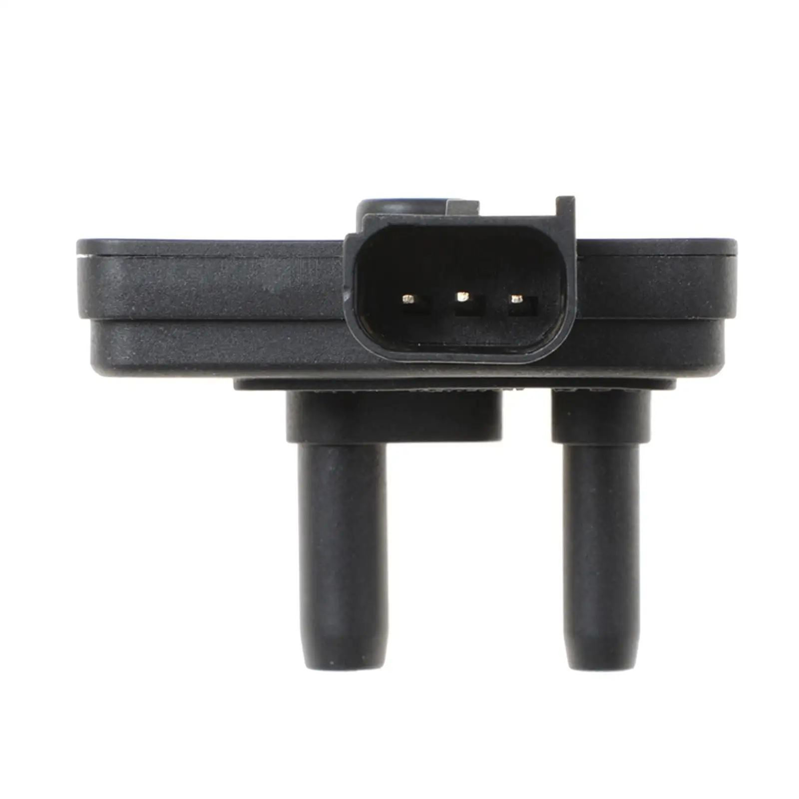 Egr Pressure Feedback Sensor Auto Replacement 2F1E 9J460 Ab 2F1E9J460Ab