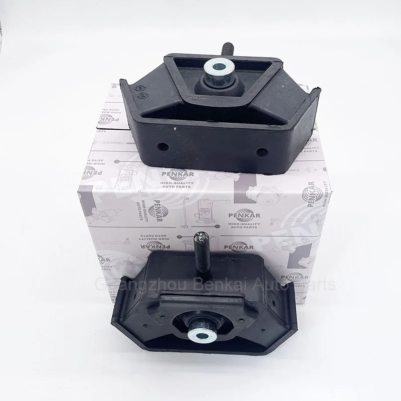 G-Class Engine Mount 4602407018 For Mercedes Benz W460 W461 W463 Seat