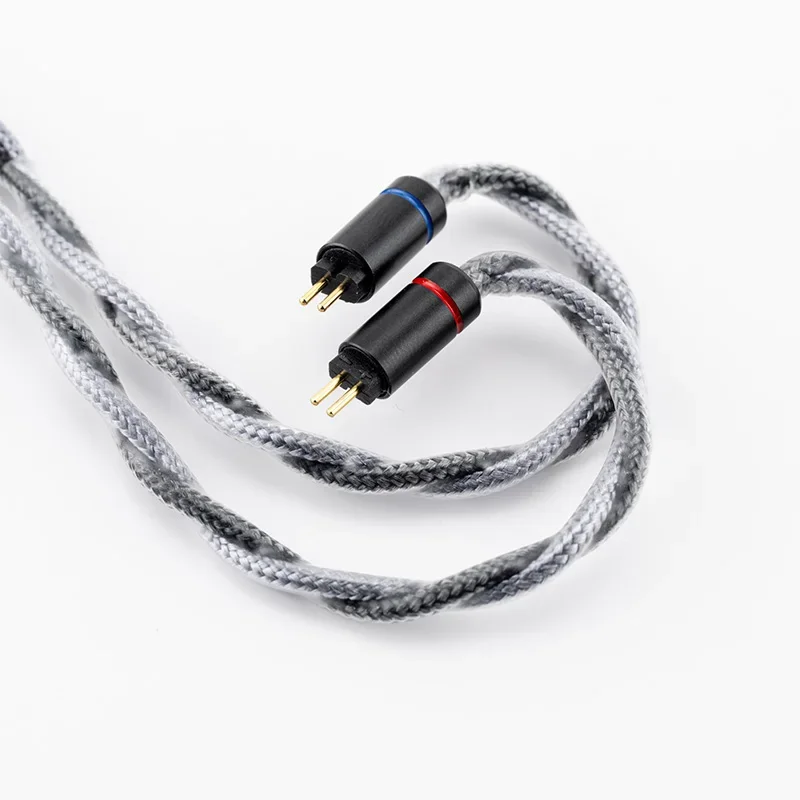 MOONDROP FREEDSP PRO DSP Type-C Upgrade Earphone Cable CS43198 USB