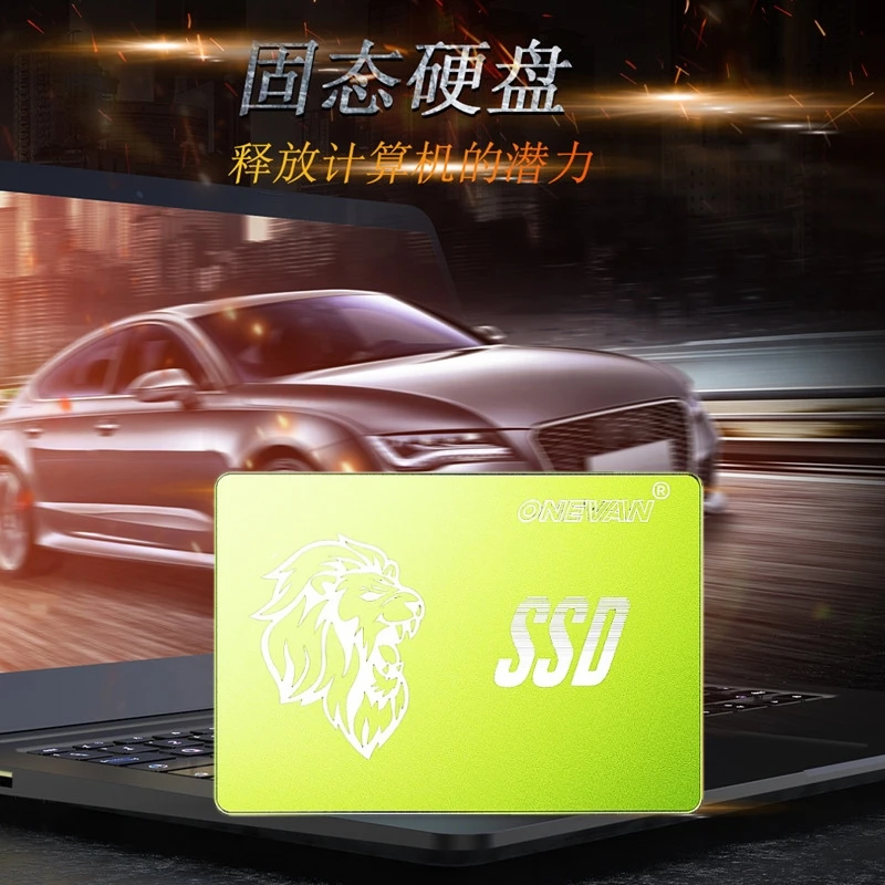 

SSD Drive HDD 2.5 Hard Disk SSD 4TB 2TB 120GB 240GB 1TB 500GB 250GB HD SATA Disk Internal Hard Drive for Laptop Computer ssd