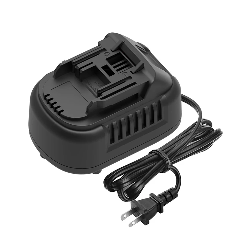 Adaptateur Secteur Multivolt™ ET36A – 36V 2000W – Pour Outils 36V – 20 Pieds