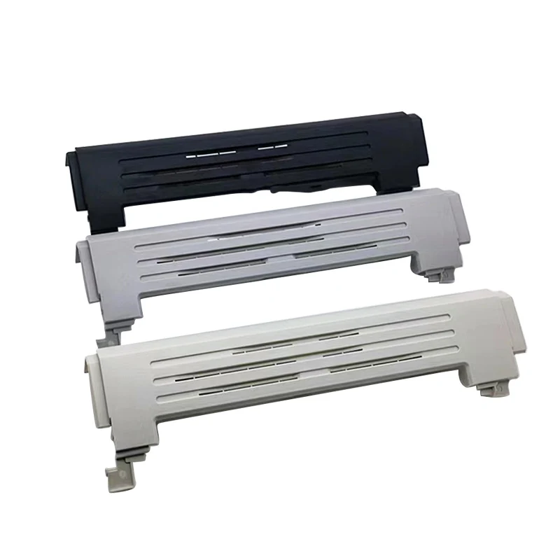 

1PCS RC1-2111 Top Cover Paper Output Bin for HP LaserJet 1010 1018 1020 Plus