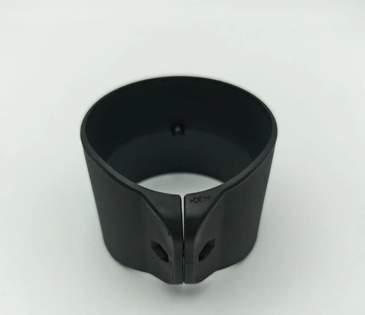 Anti-Wear Sleeve For Agras DJI T50 Agricultural Drone Accessories Drone Repair Parts