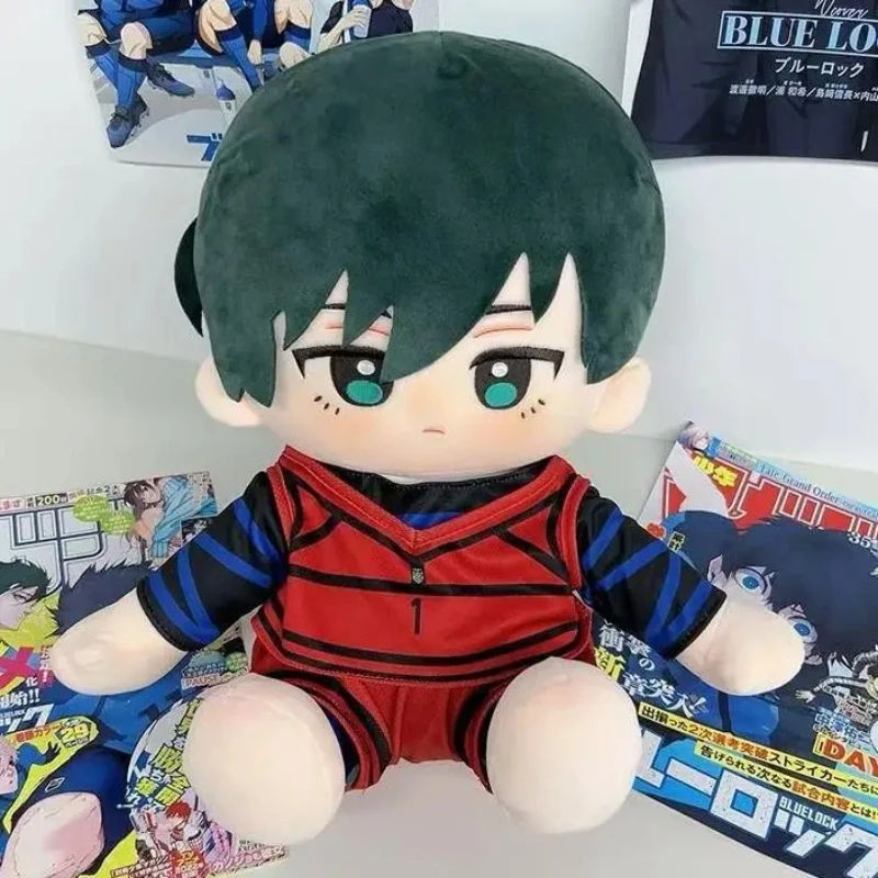 S5eb4a2a8111f46f59625147bb3b38e3fX - Anime Plush UK Store