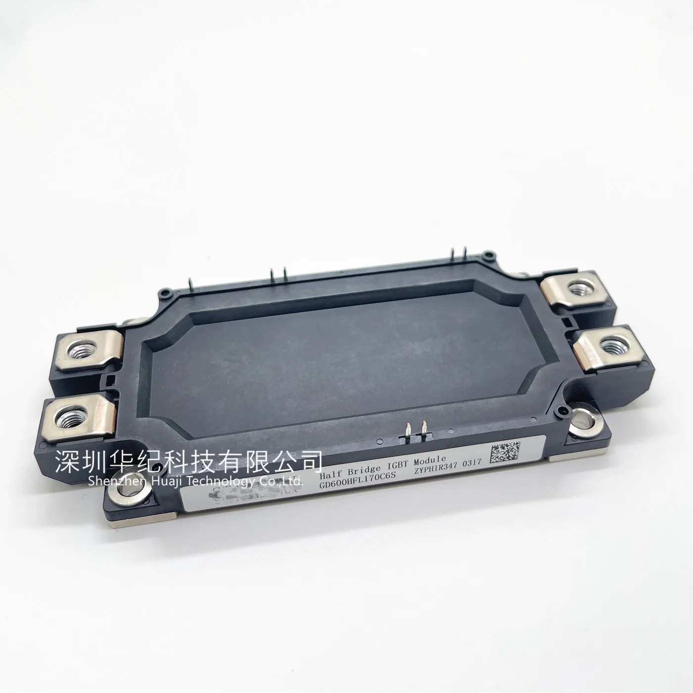 Модуль-gd225hfl170c6s-gd300hfl170c6s-gd450hfl170c6s-gd600hfl170c6s-igbt