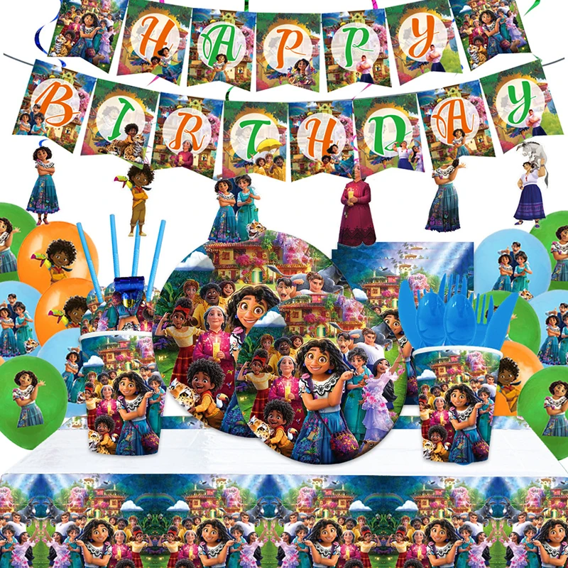 Slide image dd62e879997e4343878782da85f29107