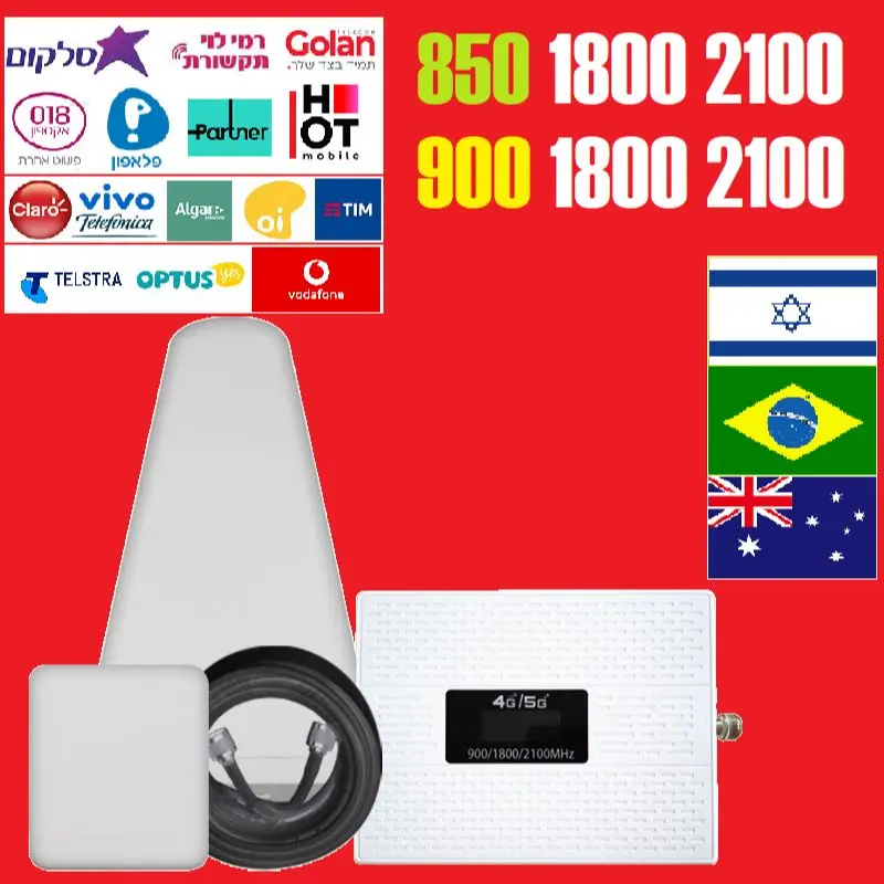 Store Home Products Sale Items Top Selling Feedback