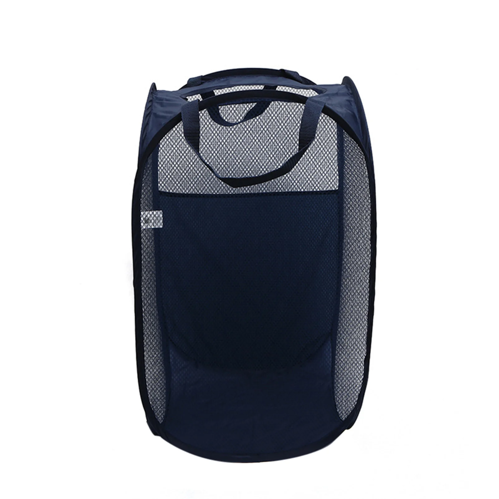 

Сетчатая корзина для хранения одежды, тяжелая Рабочая поверхность для чердака, подвала, спальни, SAL99