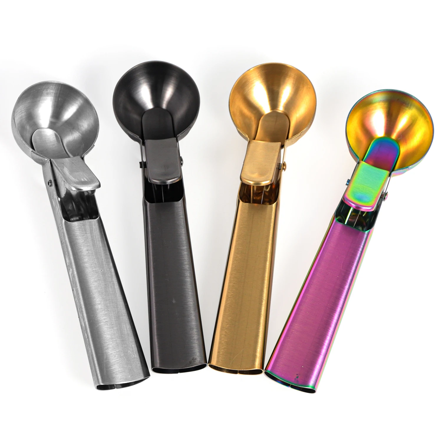 Slide image d4520ad44709455586efee6f23c2935d