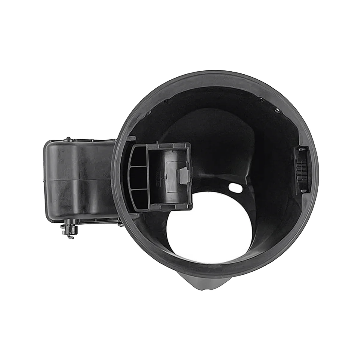 

Карманный корпус топливного наполнителя для Ford F150 модели 2004-2008 2006-2008 Lincoln Mark LT 4L3Z-9927936-BA