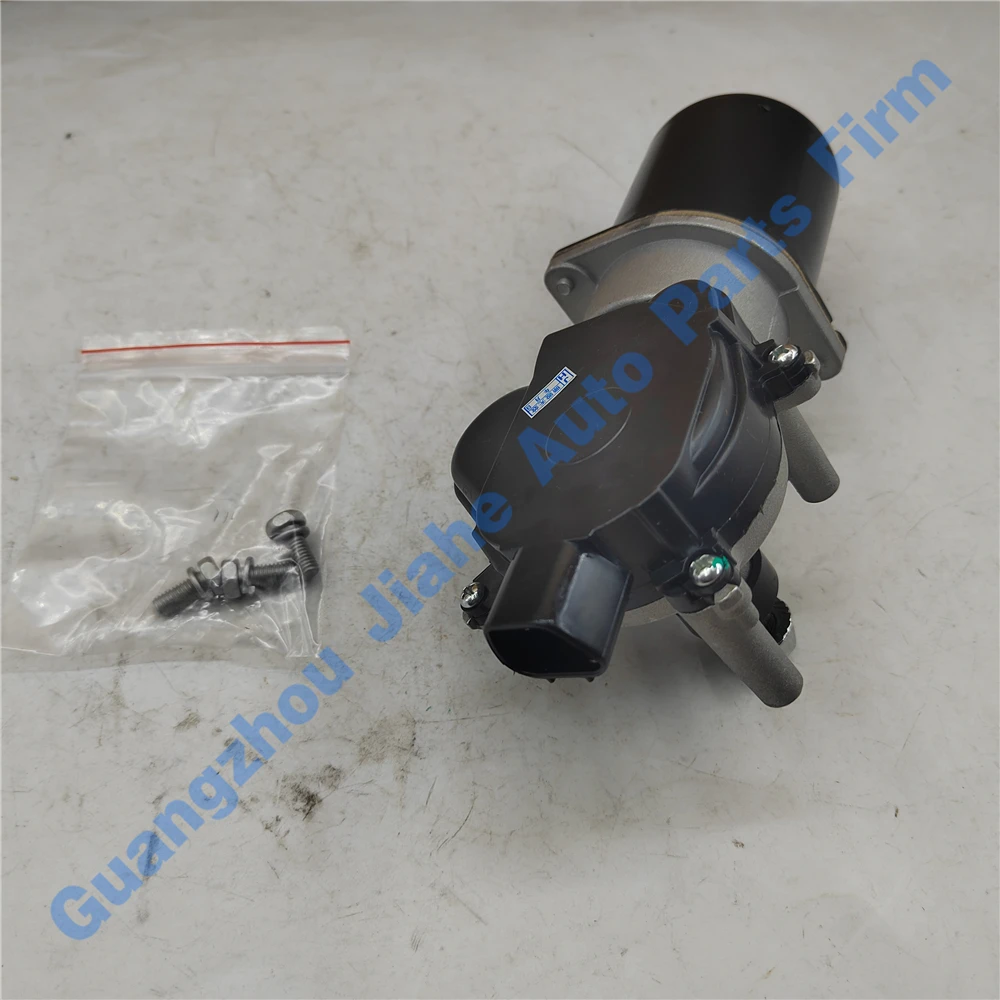 PAT For Honda CR-V CITY GM1 GM2 GM3 CIVIC 76505-TM0-Y01  