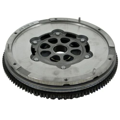 

Auto transmission clutch kit flywheel for Hyundai H1 415030010