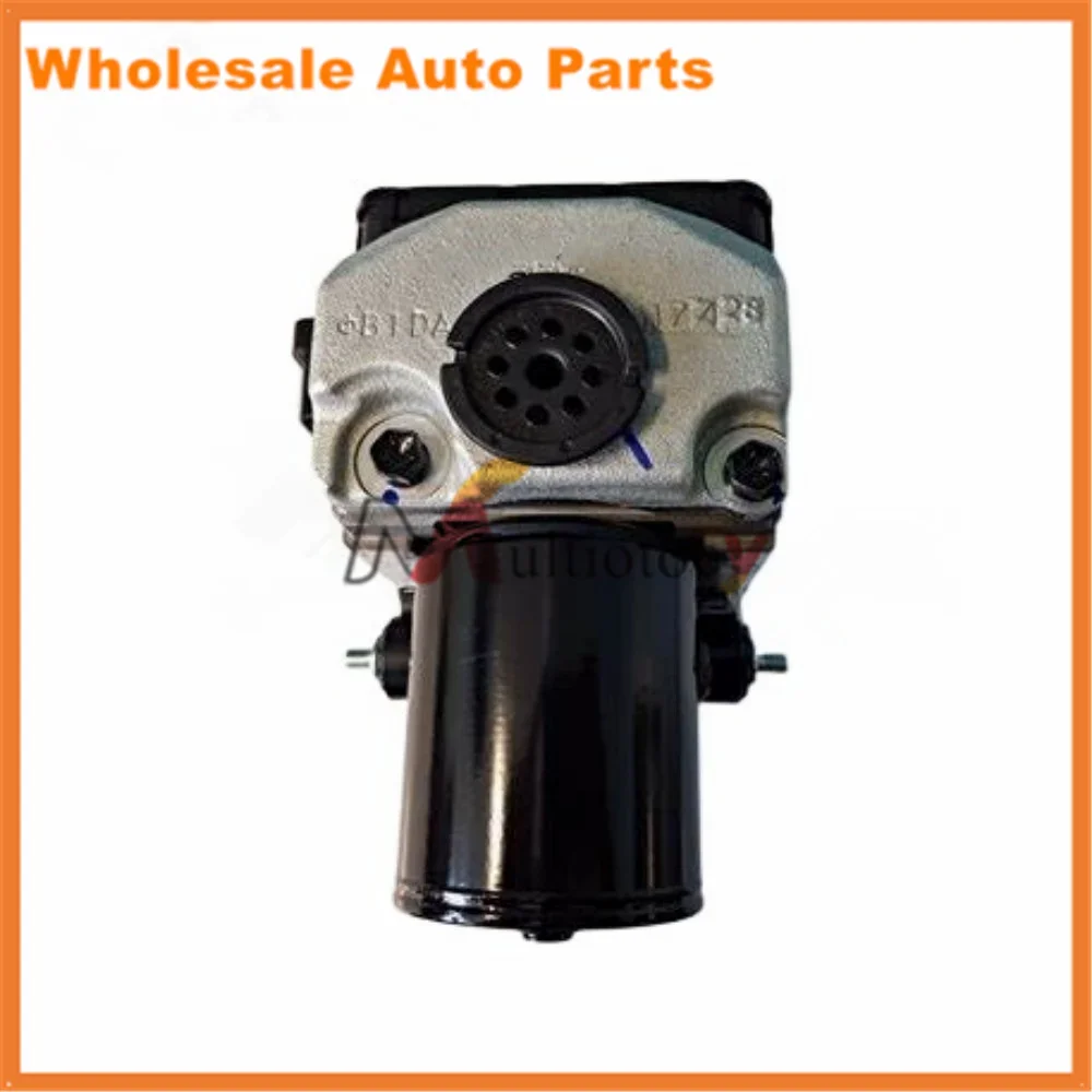 ブレーキアクチュエータＡＳＳＹのみ 44050-48543 レクサス RX270/350/450H用 トヨタ純正部品 自動車部品ABSブレーキアクチュエータブレーキブースターASSY \u0026 マスターシリンダートヨタ用47050-52030 4705052030