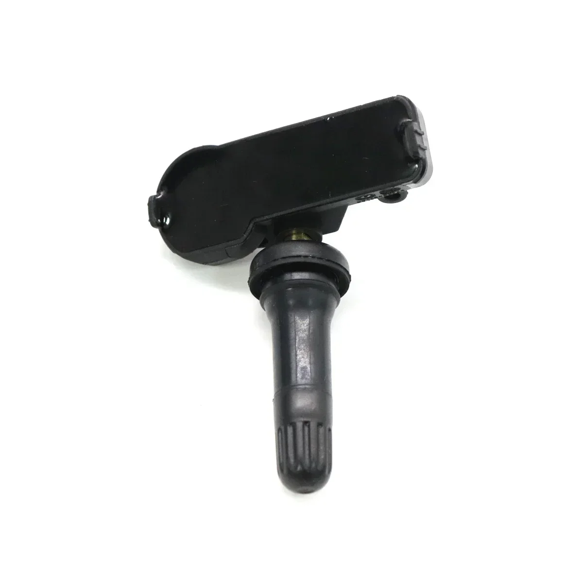 TPMS Ÿ̾ з  ͸ ý, ٷ Ž ƿ Ʈ̺ī WRX STI XV CROSSTR 2008-2020 315Mhz, 28103SG000