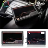 V2.80 KESS Ktag V7.020 for KESS V5.017 SW Master ECU Chip for KTAG 7.020 Kess 2
