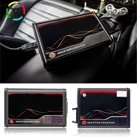 V2.80 KESS Ktag V7.020 for KESS V5.017 SW Master ECU Chip for KTAG 7.020 Kess 2