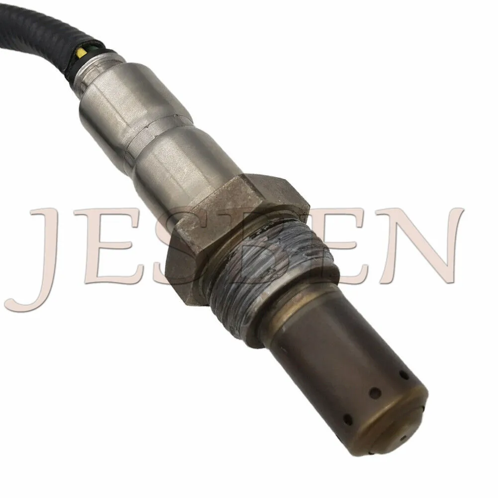 1588A655 0281007742 Front Nox Sensor Lambda passend für Mitsubishi 