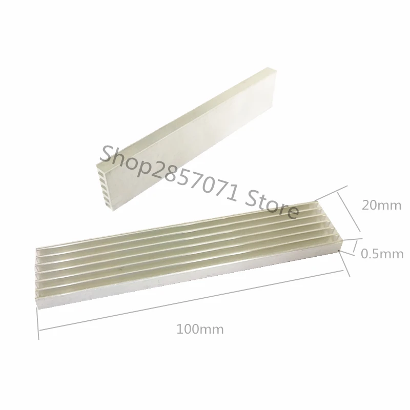 Slide image 0c6d7c2aef6648ddb737eca9eaa95545