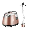 vertical steam iron fabric care cloth appliances Electric Irons Professional Fabric Care Garment Home Appliances무선미니다리미 무선다리 1