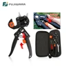 FUJIWARA Grafting Shears Scissor  Fruit Tree Vaccination Multi-function Bud Cutter 3 Styple Blade Gardening Tools 1