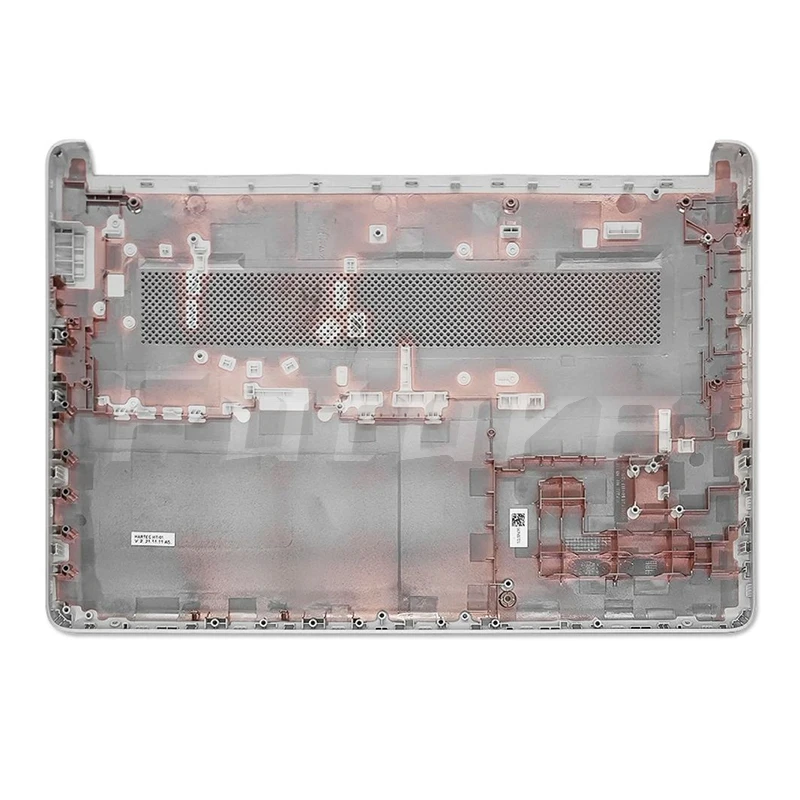 HP 14-DQ/DR, 14S-DR/FR/FQ TPN-Q221: LCD Back Cover, Front Bezel, Palmrest, Bottom Case, Hinges, Top & Lower Cover Set Description Image.This Product Can Be Found With The Tag Names Automotive, Beauty Health, Computers Electronics, Fashion, Home Garden, Online shopping, Phones Accessories, Toys Sports, Weddings Events