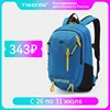 Lifetime Warranty Sport Backpack For Men 15.6inch Laptop Backpack Casual Backpack Men Travel Bag Outdoor Backpack Waterproof Bag 1