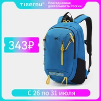 Lifetime Warranty Sport Backpack For Men 15.6inch Laptop Backpack Casual Backpack Men Travel Bag Outdoor Backpack Waterproof Bag 1