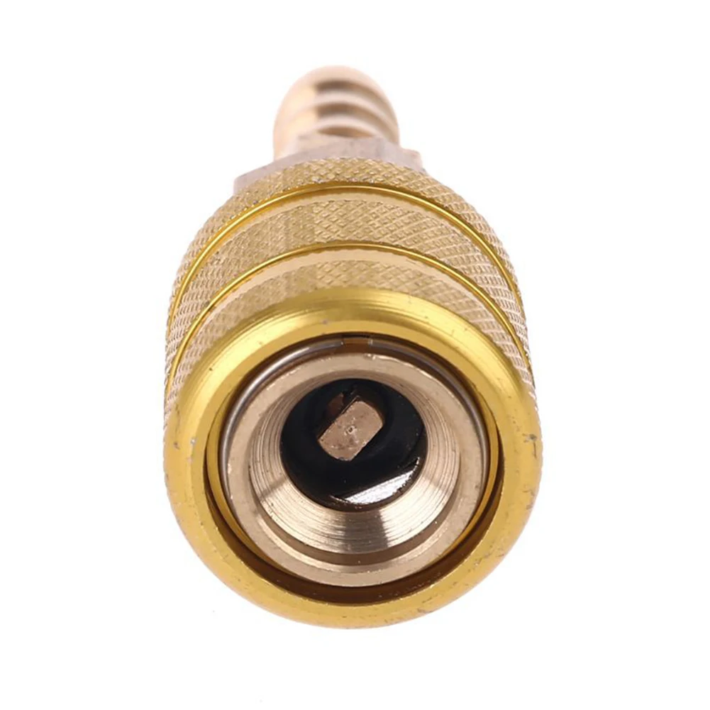 

"Our Wear Resistant 8mm Car Tire Valve Clip is Perfect for Every Car Owner Fast Inflation Easy Compatibility!"