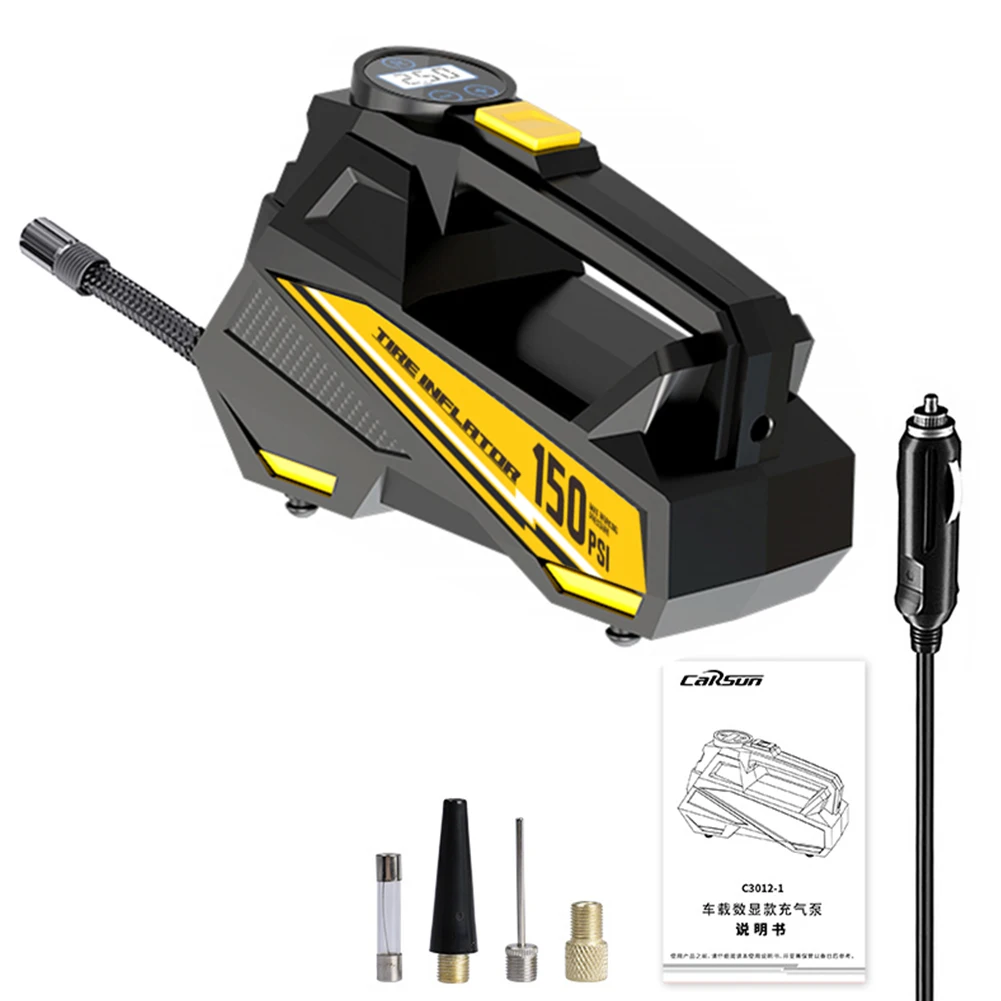 150PSI �޴�� �ڵ��� ��â�� ���� ������ ���÷��� ������ ���� ����� �ڵ��� ������ ���� �� �� �ڵ��� Ÿ�̾� ��â��