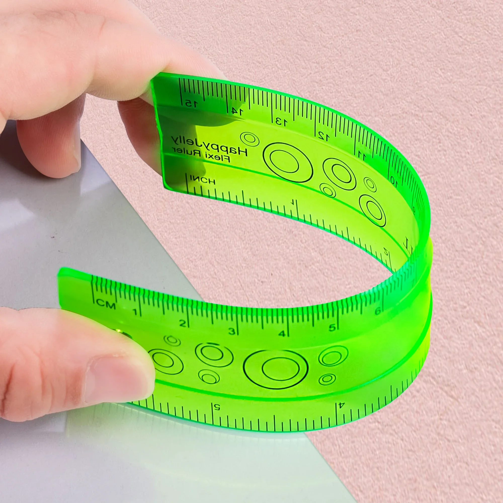 Interm Ruler S5eb53dcb4ec4498f95bec68d40c0da791.jpg