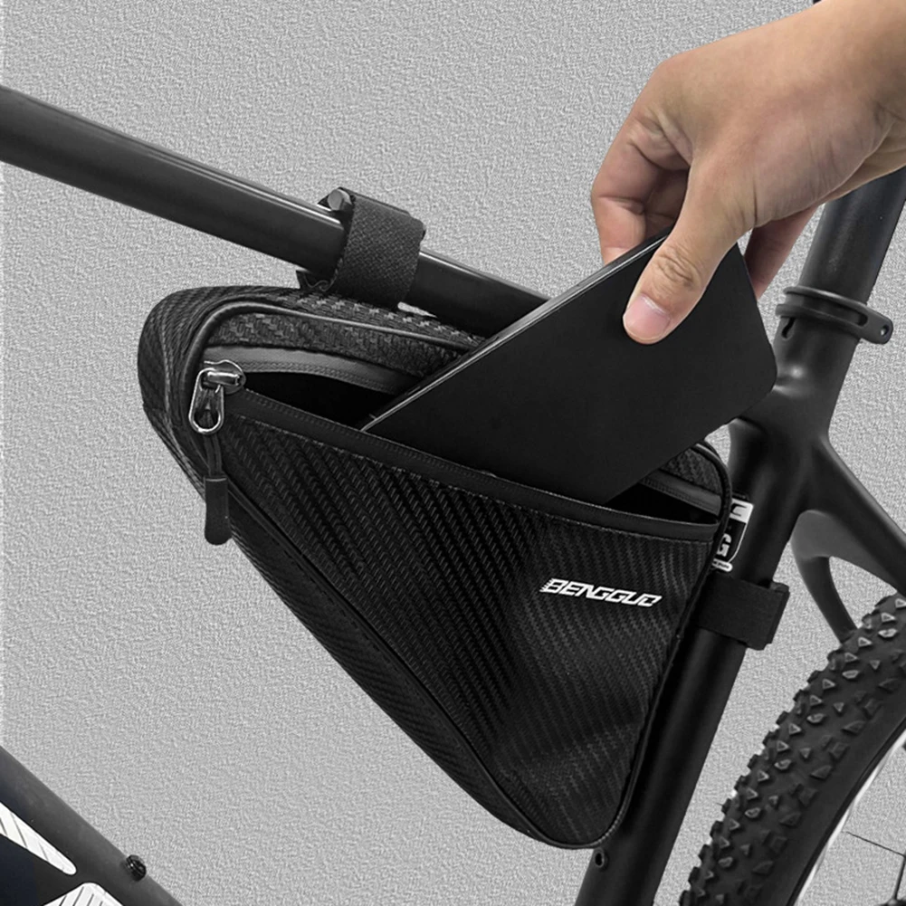 Slide image 0b4949ec6df54d9b875bdbef5ce4c2da