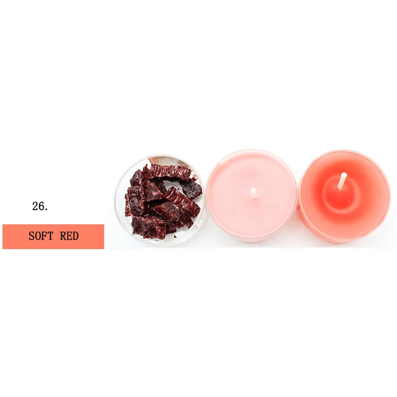 softred