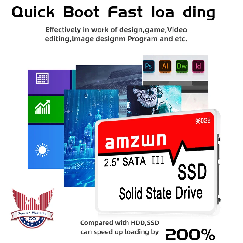 G18 ϵ ũ ssd 1 ׶Ʈ hdd ϵ ̺ USB Ʈ hd 1 ׶Ʈ Ʈ ssd hd ssd 512g ssd 256G ssd  ϵ ̺ PENDRIVE