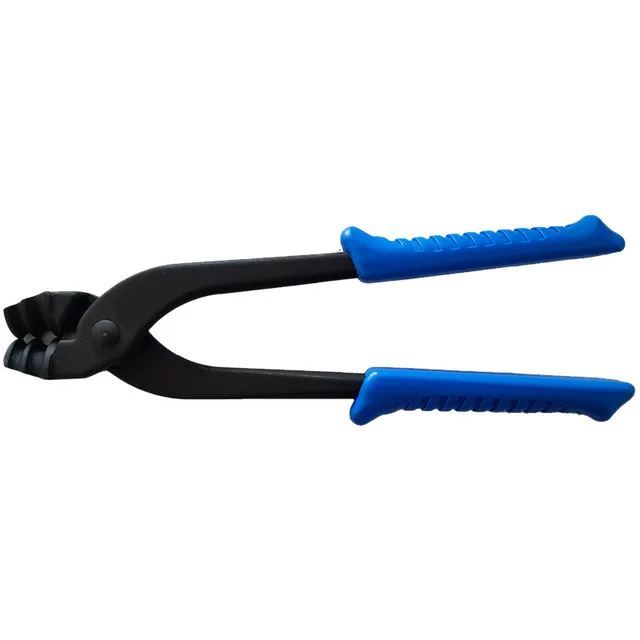 TMZELOA Cintreuse Tuyau De Frein 4,5mm – Cintreuse Tuyau De