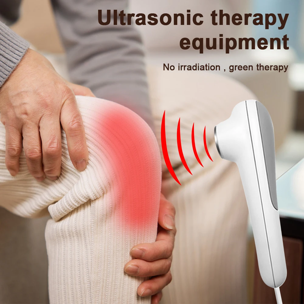 https://ae01.alicdn.com/kf/S5eb5c48db8f4491bbab7ed115609ba551/Ultrasound-therapy-sport-pain-relief-physiotherapy-apparatus-physical-ultrasonic-therapy-devices.jpg